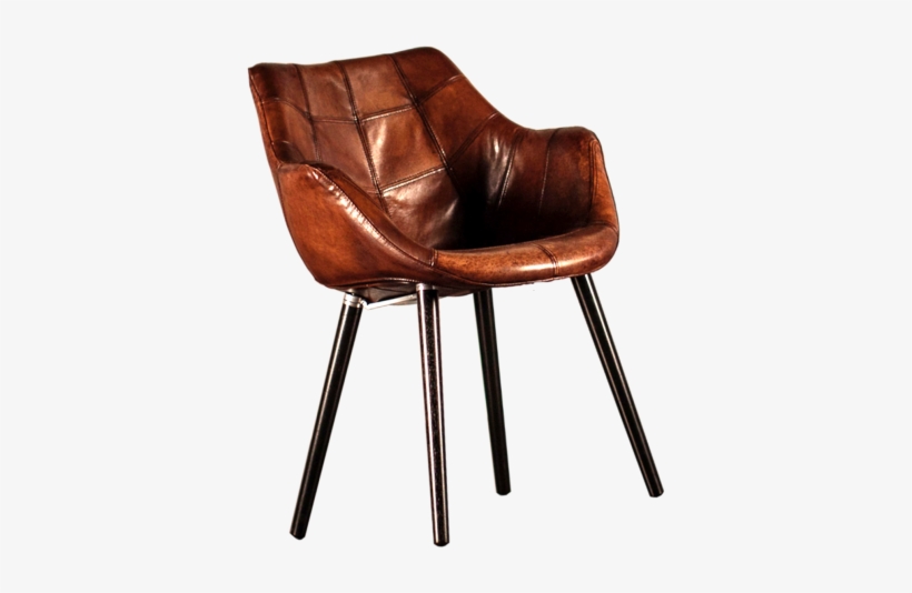 Chair, transparent png