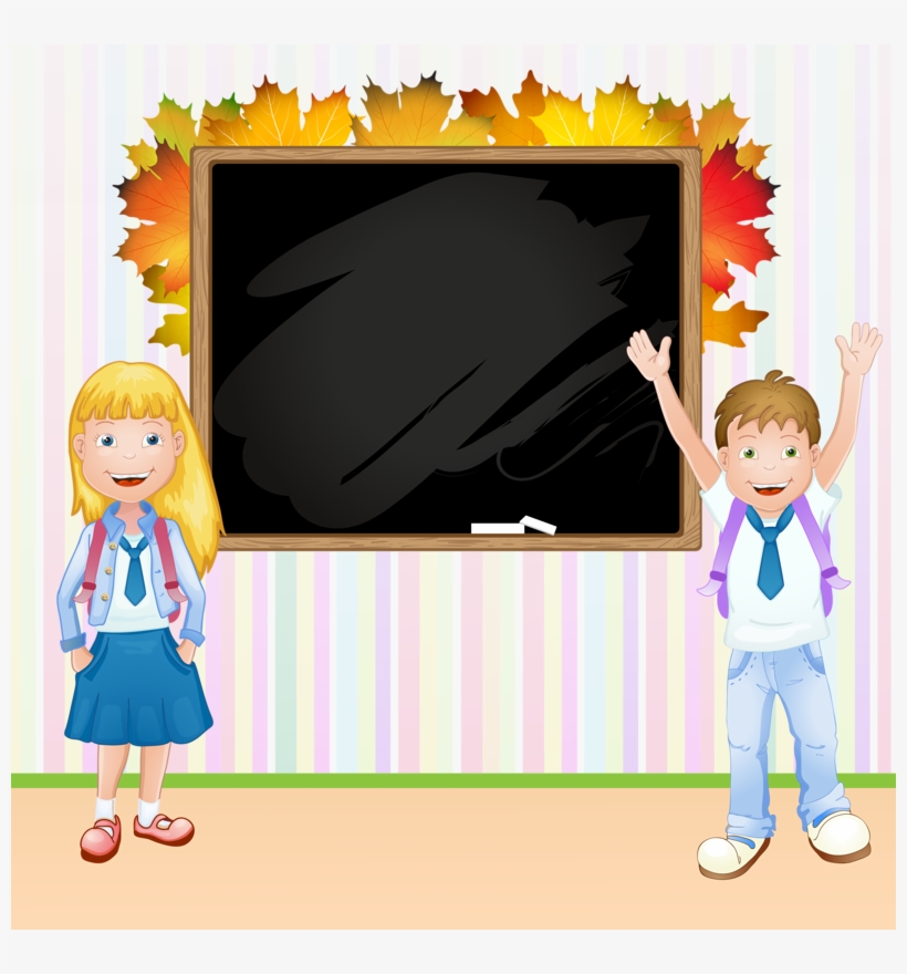 Фото, Автор Soloveika На Яндекс - Vector Graphics, transparent png