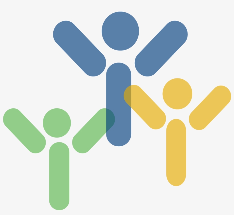 Youth Services - Graphic Design, transparent png