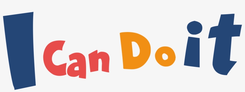 Youth Icon Awards - Ict Academy Of Tamil Nadu, transparent png