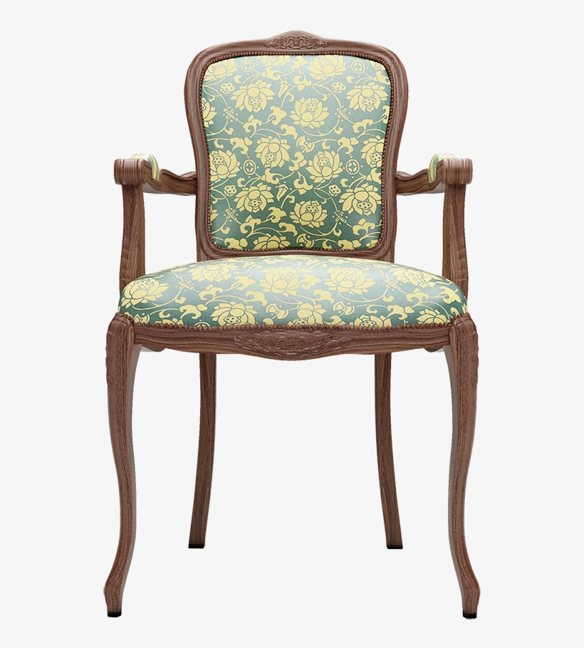 Our Vintage Furniture For Sale - Matrioska, transparent png