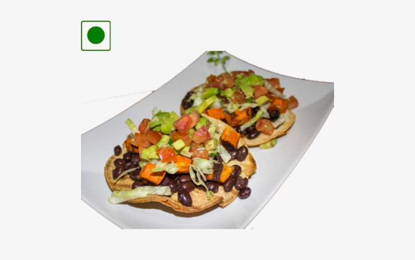 Potato, transparent png
