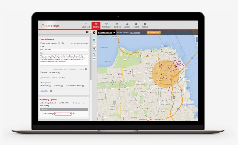 As Written About In Past Boma/suburban Chicago Emergency - Weather In The Targeted Areas Dashboard, transparent png