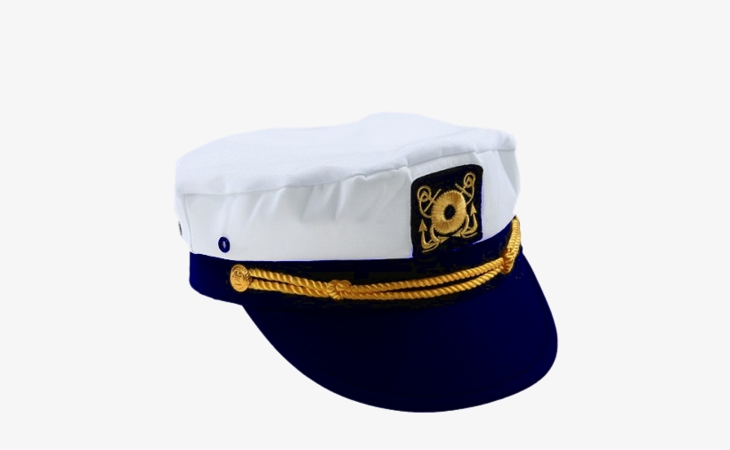Boat Hat, transparent png