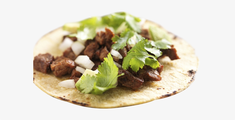 5 - Mexican Tacos, transparent png