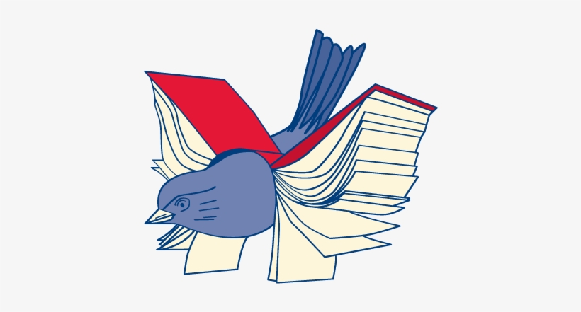 Latitude22n Homeslider 2018 - Illustration, transparent png