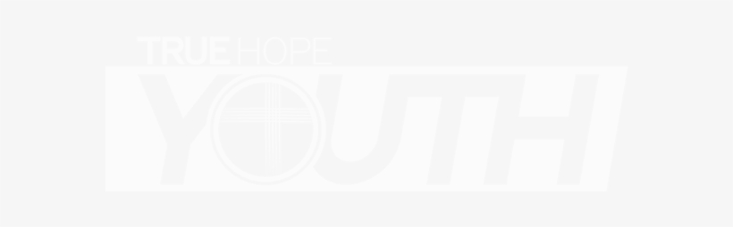 True Hope Youth Meets Each Week In A Fun, Relational, - True Hope Church, transparent png