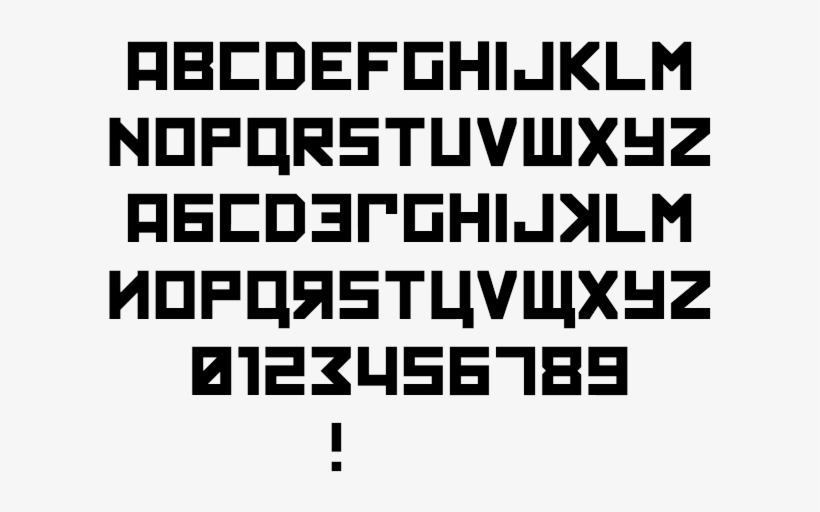 International Kremlin Example - Moscow Kremlin, transparent png