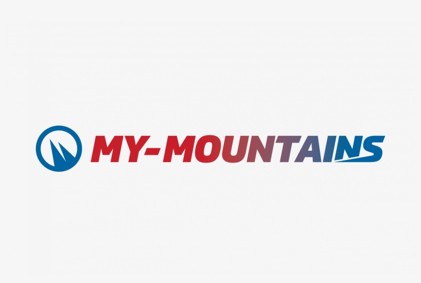 My-mountains - Carmine, transparent png