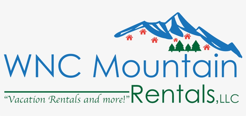 Wnc Mountain Rentals, Llc - Waikiki, transparent png