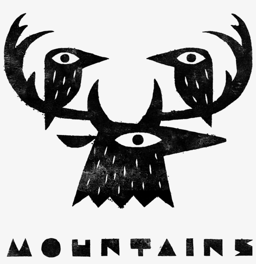 All - Video Game, transparent png