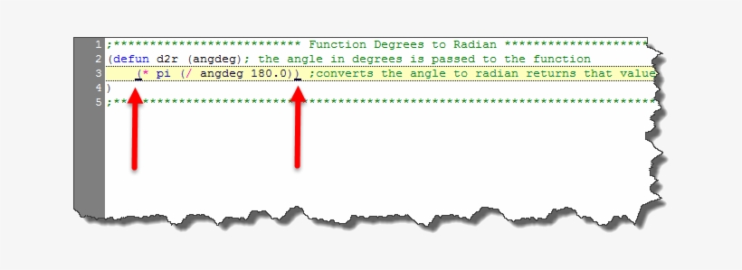 Emeraleditor - Lisp Lost In Stupid Parentheses, transparent png