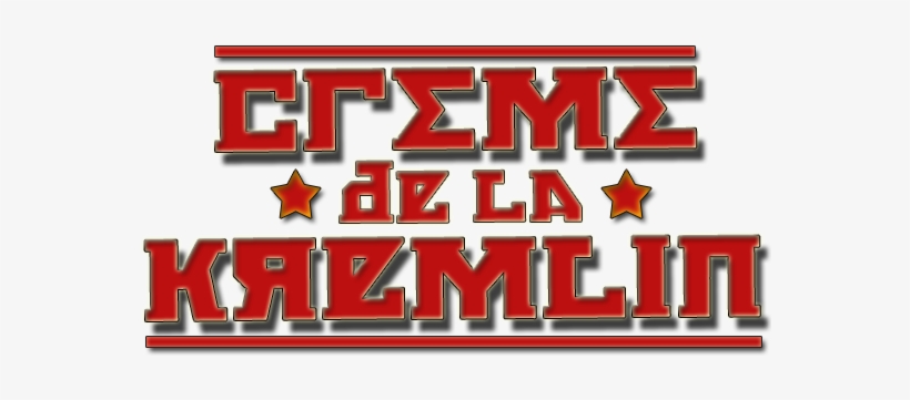 Poster, transparent png