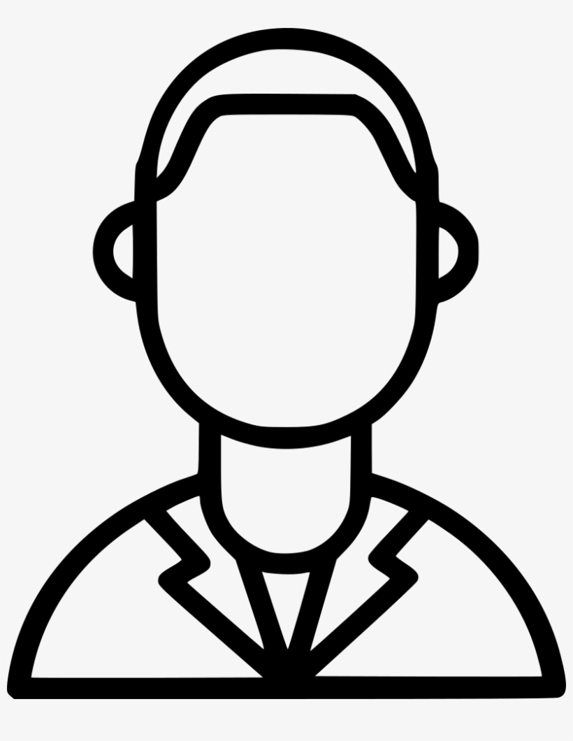 Obama Pm Youthicon Leader President Usa Comments - Constructoir Png, transparent png