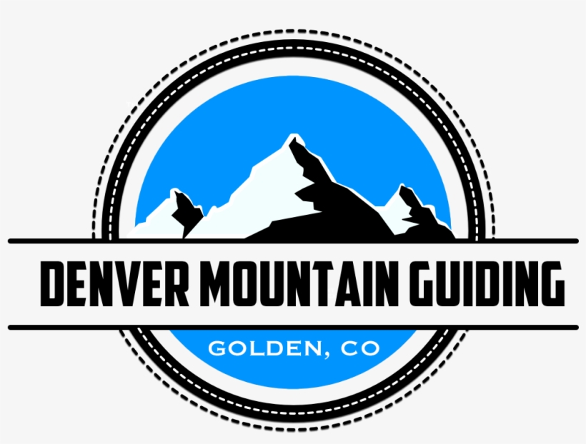 Dmg Logo Dmg Logo - Denver Mountain Guiding, transparent png