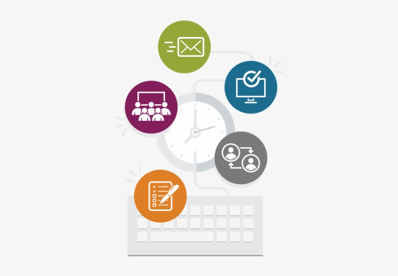 Online Payments Can Pay The Payments Through The Application - Graphic Design, transparent png