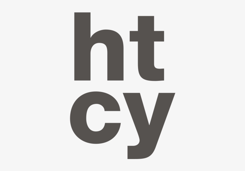 Htc Website Ministry Icon Only-6 - Friday Night Pizza Night, transparent png