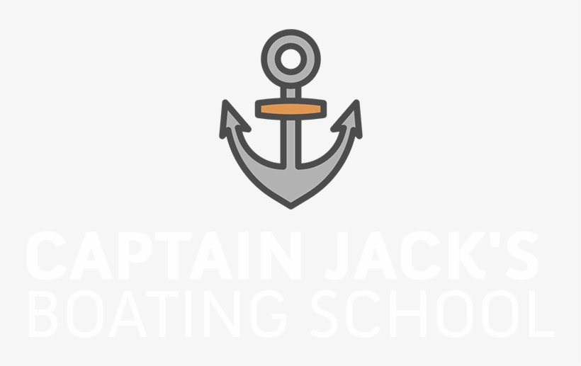 We Are The Only Boating School In New Jersey Offering Captain Jack's