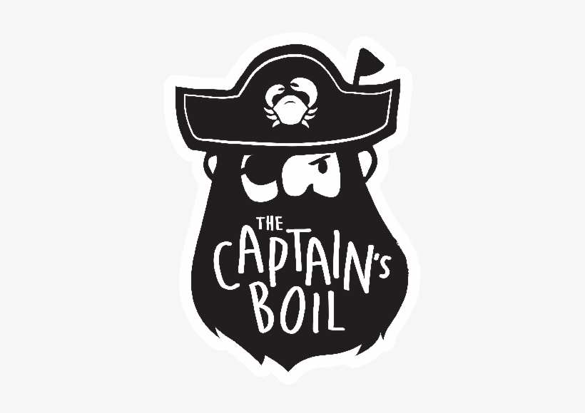 Captain's Boil - Newmarket - Captain's Boil, transparent png