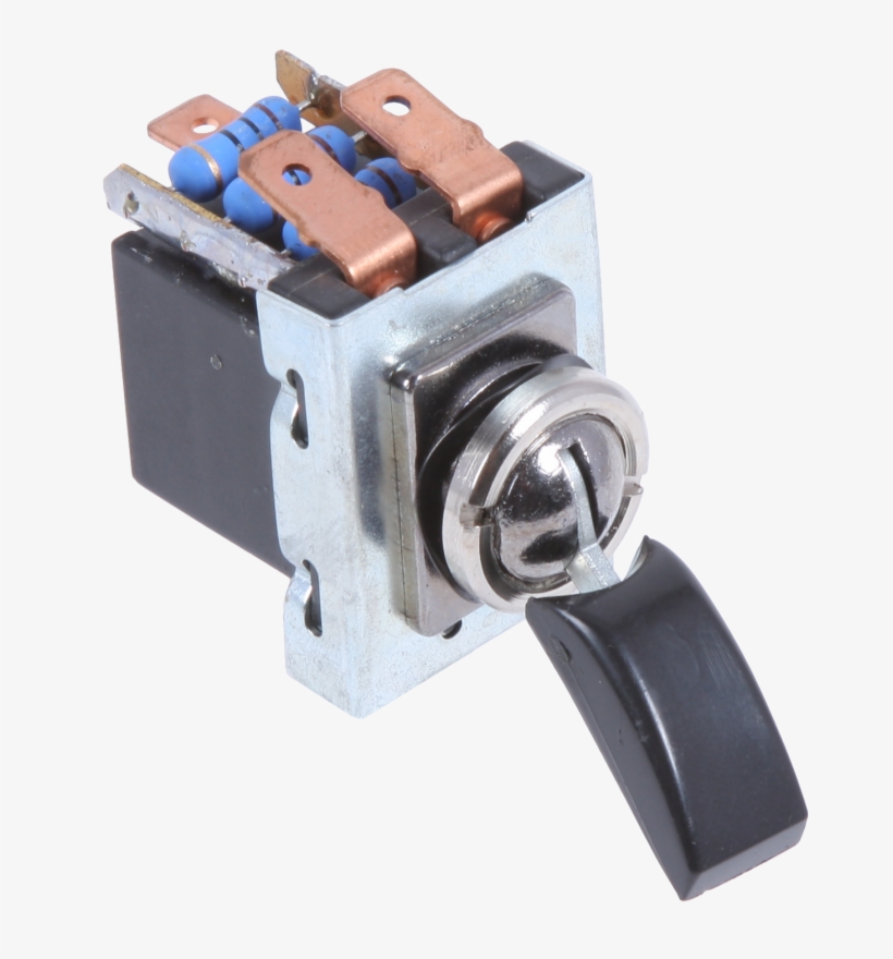 Jaguar Panel Lights Toggle Switch - Xk's Unlimited, transparent png