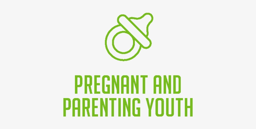 Jasmine Website Assets Resources Pregnant And Parenting - Books Cover Parenting, transparent png