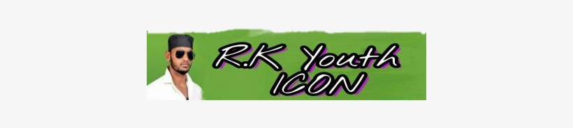 Preview Overlay - Baseball Cap, transparent png