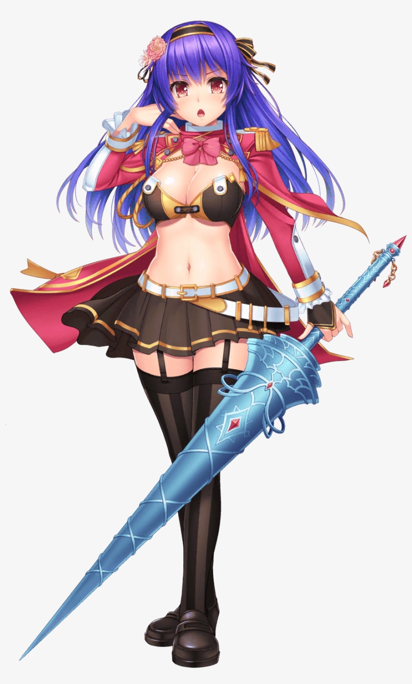 Download Png - Action Figure, transparent png