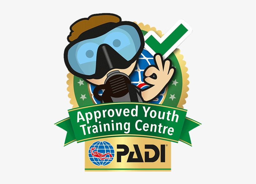 Approved Youth Training Centre - Padi, transparent png