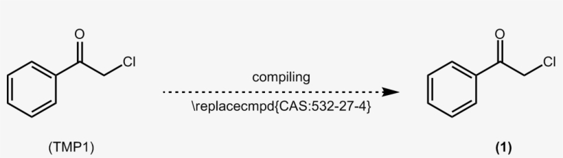 Enter Image Description Here - Fischer Esterification Of Aminobenzoic Acid Mechanism, transparent png