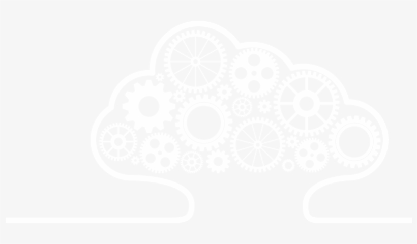 Cloud-features - Automation Testing, transparent png