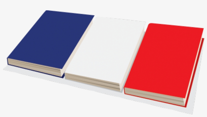 Bay Leung - Mr. Leung, transparent png