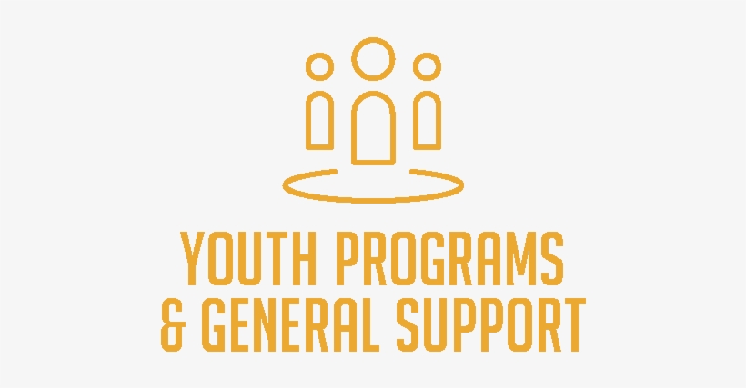 Sean Bennett The Following Is Placeholder Text Known - Lorem Ipsum, transparent png