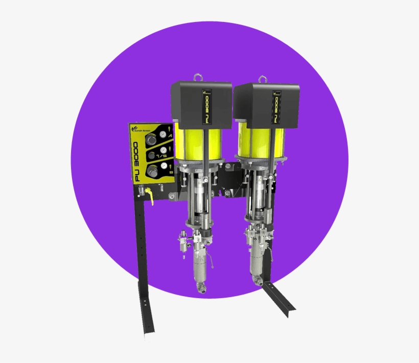 Industrial - Computer Network, transparent png