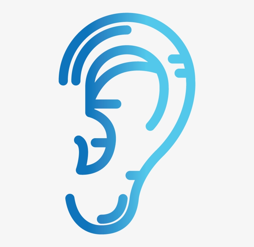 Children, Youth And Family Services - Human Body, transparent png