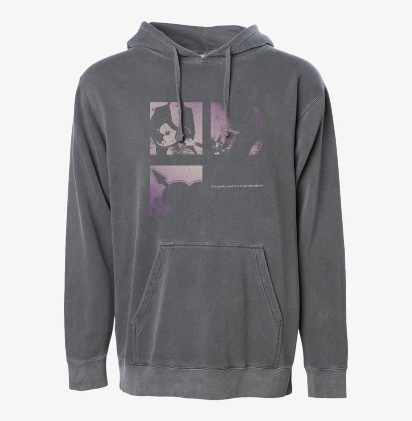 Tom-collage, transparent png