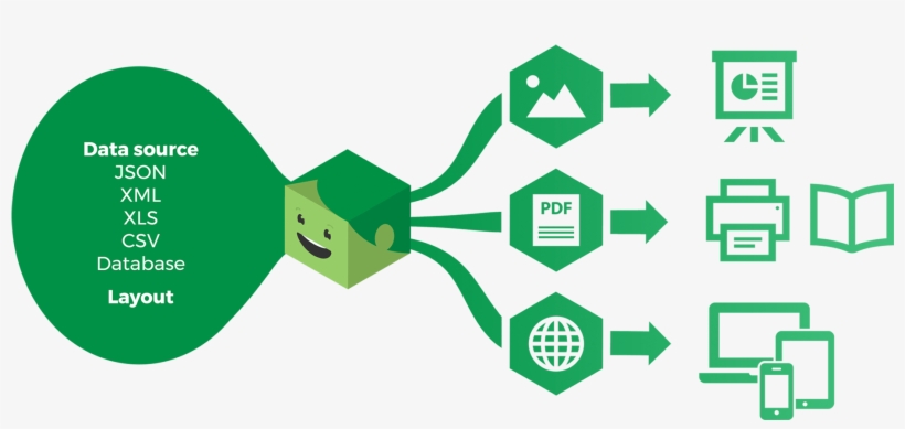 I Convert Your Data To Clear And Informative Charts, - Graphic Design, transparent png