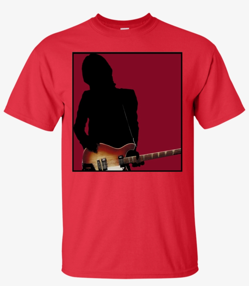 Tom Petty Shirt 3 Tom Petty Shirt Men - Shirt, transparent png