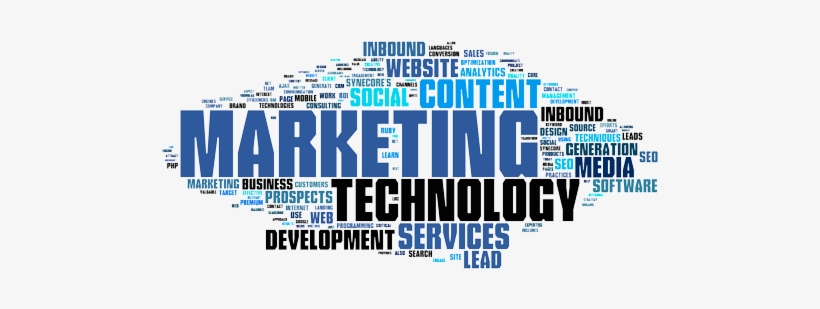 Marketing, transparent png