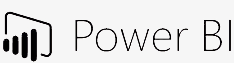 Try Free Advanced Analytics Software - Power Bi Developer, transparent png