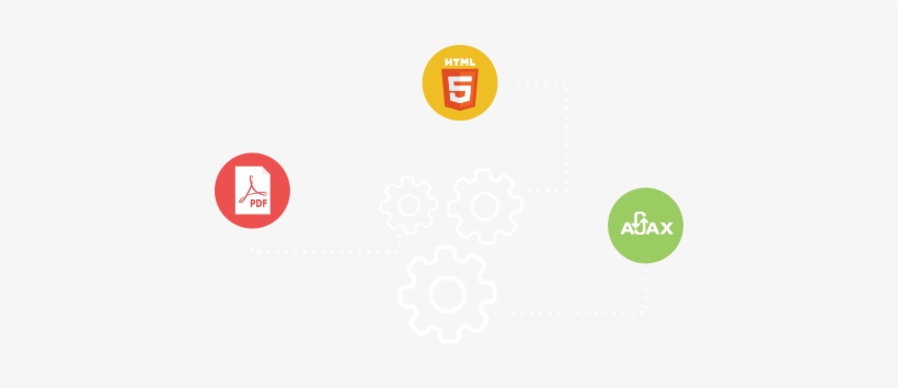 Docuvieware Features - On-premises Software, transparent png