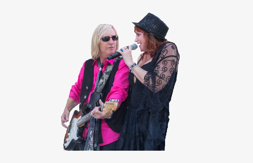 2 Jul - Singing, transparent png