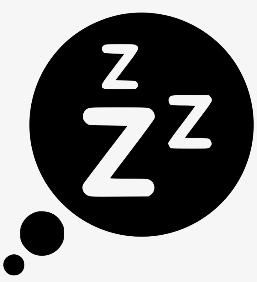 Png File - Sleep Png, transparent png