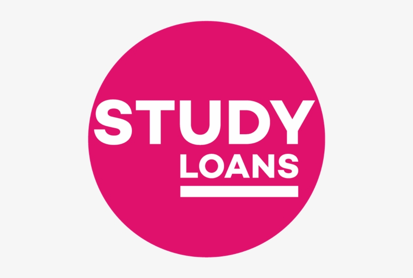 Please Visit The Loan Calculator And The Direct Application - Study Loans, transparent png