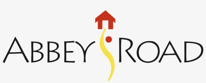 Abbey Road Is A 501 (3) Nonprofit Organization Founded - Charitable Organization, transparent png