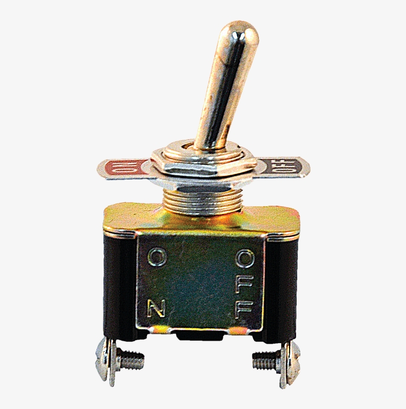 Brass, transparent png