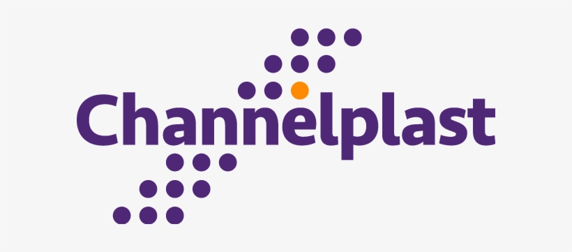 Brand Center - Chemieuro Logo, transparent png