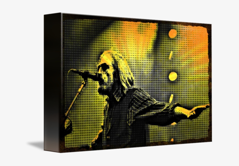 4 Jan - Work Of Art, transparent png