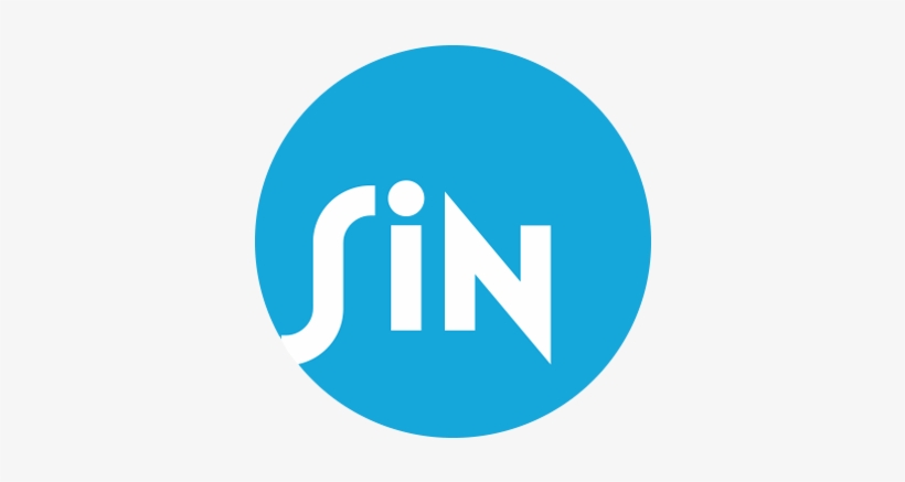 La Spécialité S, transparent png