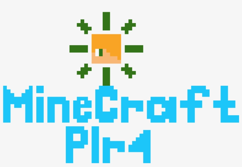 Channel Art - Graphic Design, transparent png