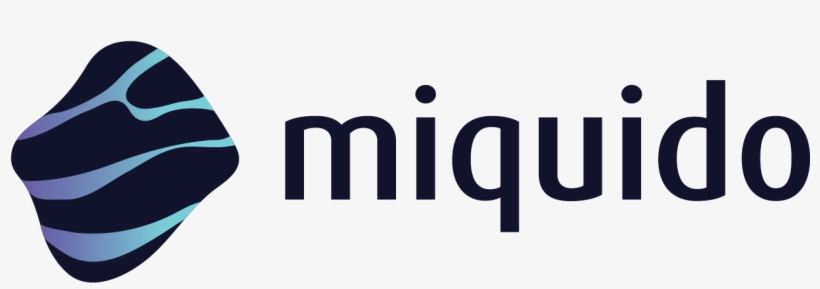 Gold Partner - Miquido, transparent png